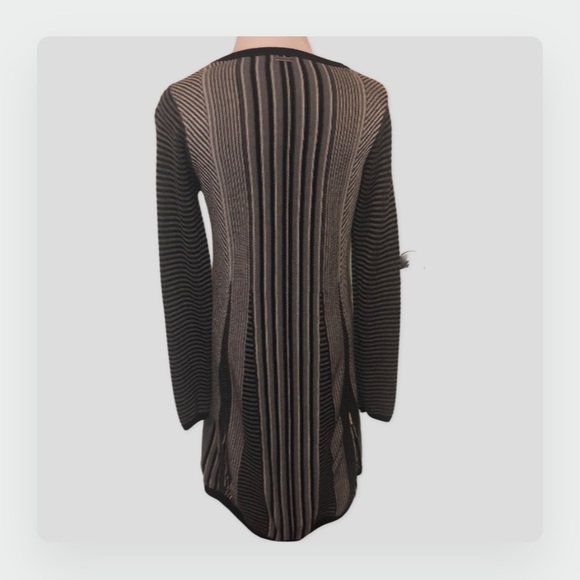 PrAna long sleeve “Whitley” sweater dress - Picture 2 of 12